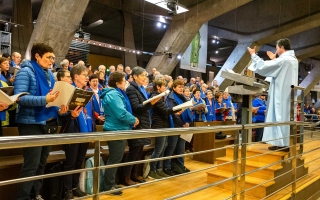 149-Lourdes 2023-7555